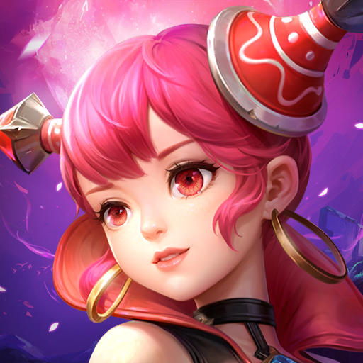 Dragon Nest 2: Evolution